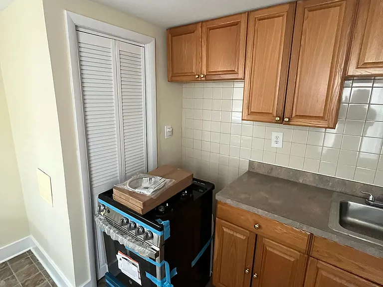 414 S Ann St #B — Photo 12