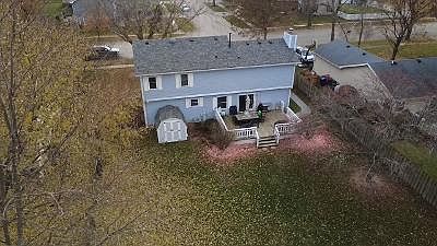 2nd image of 1730 Tanglewood Dr