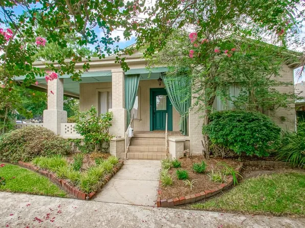 200 Metairie Lawn Dr, Metairie, LA 70001