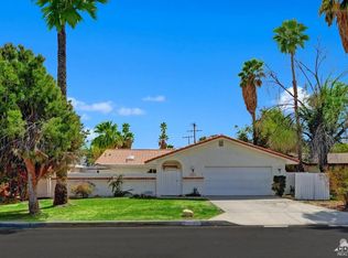 73375 Royal Palm Dr, Palm Desert, CA 92260