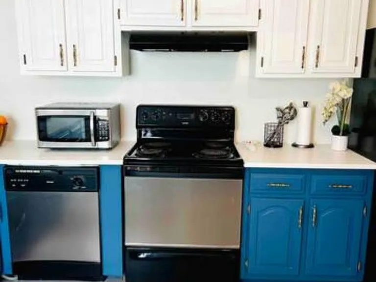 779 McLendon Dr #1 — Photo 10