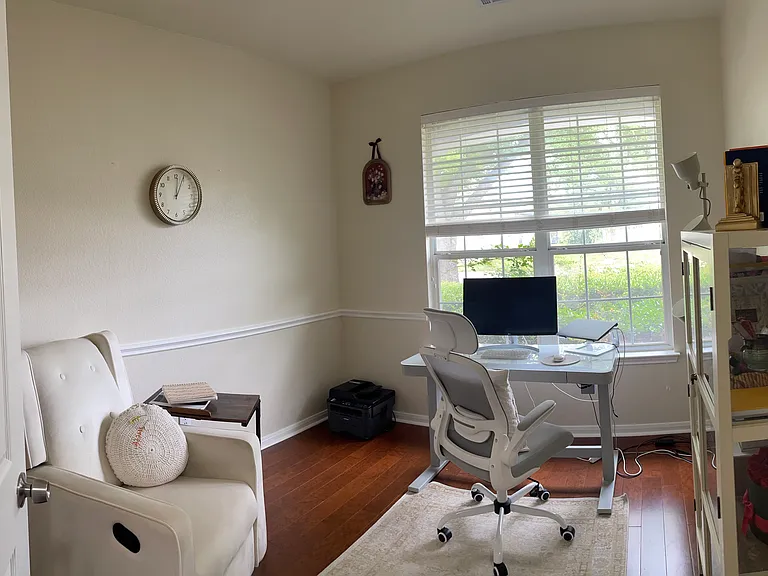 2305 Amen Corner Rd — Photo 26