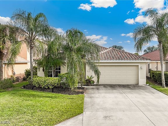 2nd image of 12340 Jewel Stone Ln