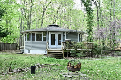 12433 Cree Ln Photo 1