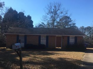 111 Elizabeth Ct, Troy, AL 36079