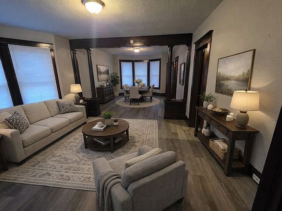 3rd image of 312 5th Ave #1
