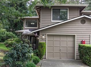 4103 159th Ave NE, Redmond, WA 98052