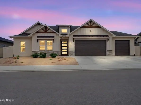 260 Maggie Dr, Grand Junction, CO 81503