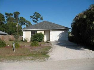 1620 18th Ave SW, Vero Beach, FL 32962