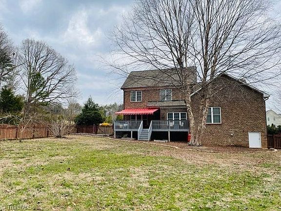 4th image of 8187 Sanfords Creek Dr