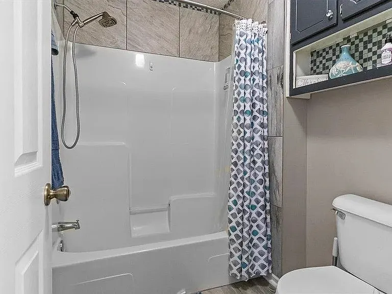 109 Woodrun Dr — Photo 22