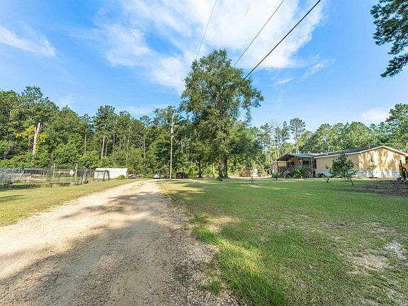 4th image of 30361 Milton Rd