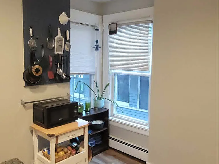 146 Bradley St #2 — Photo 11