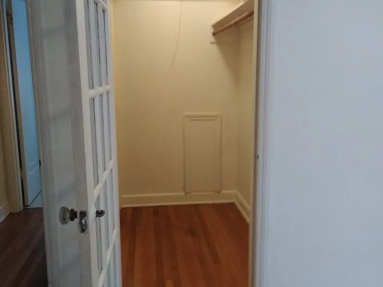 2208 NE Multnomah St #5 — Photo 7