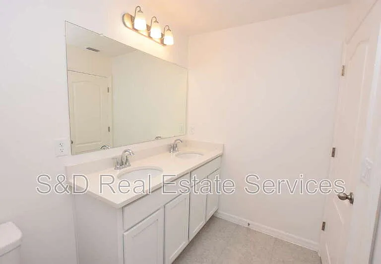 3913 Academia Ave — Photo 31