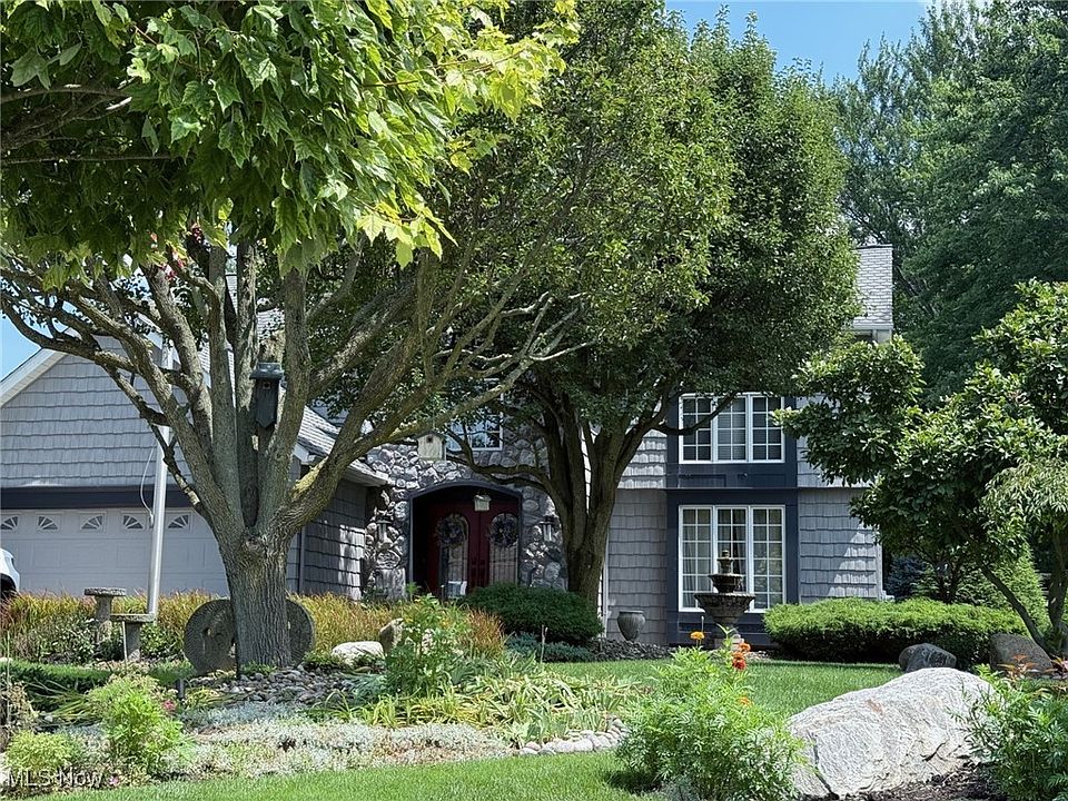 1st image of 19199 Bears Paw Ln