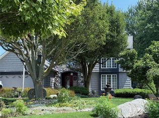 19199 Bears Paw Ln, Strongsville, OH