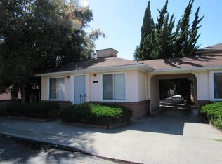 1417 Walnut St, Alameda, CA 94501