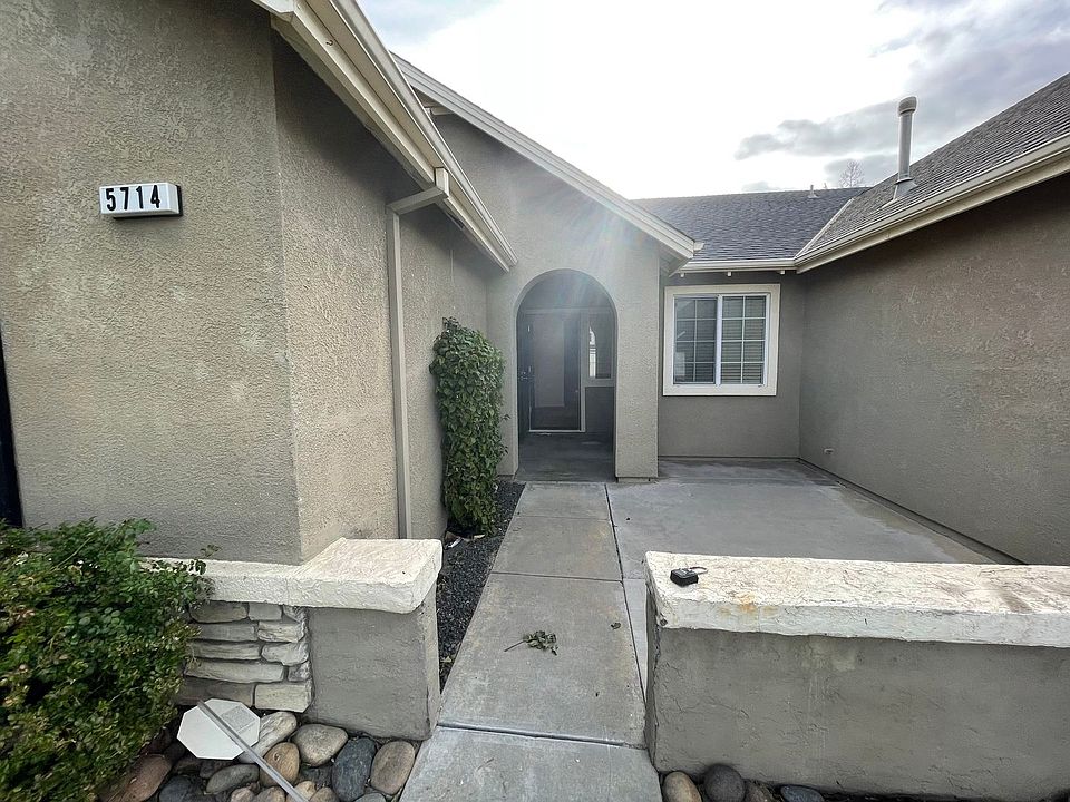 2nd image of 5714 Chancellor Way