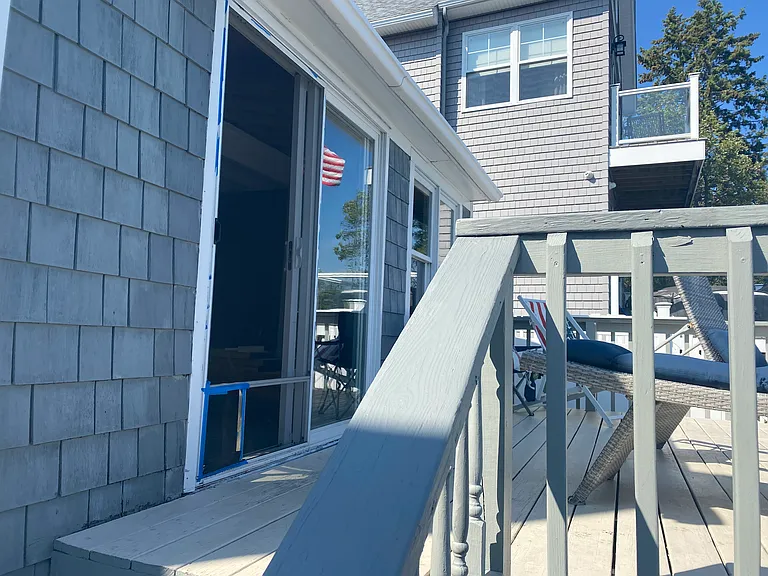 61 Green St — Photo 9