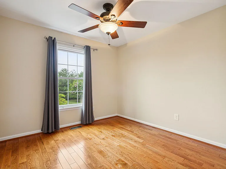 7035 Fieldhurst Ct #1 — Photo 21
