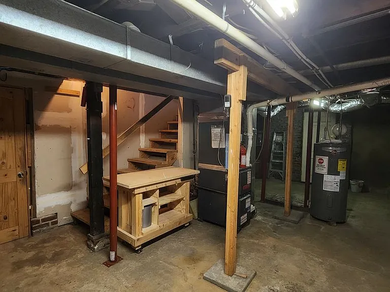 25 Parkman Pl — Photo 26