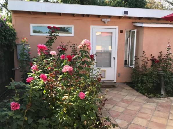 (undisclosed Address), Novato, CA 94947
