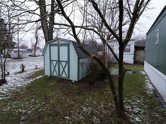4th image of 106 Andrus Ct