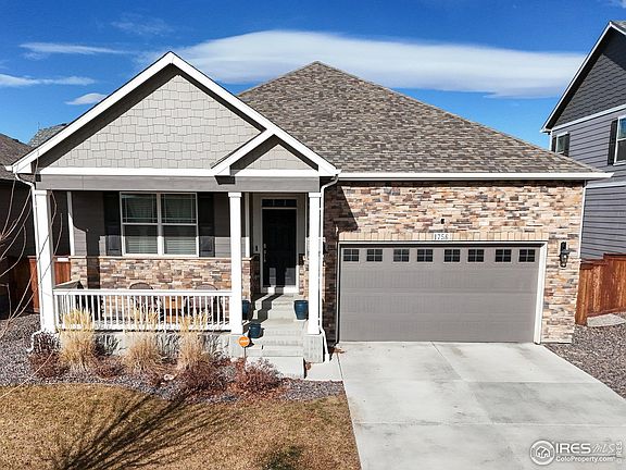 2nd image of 1756 Floret Dr
