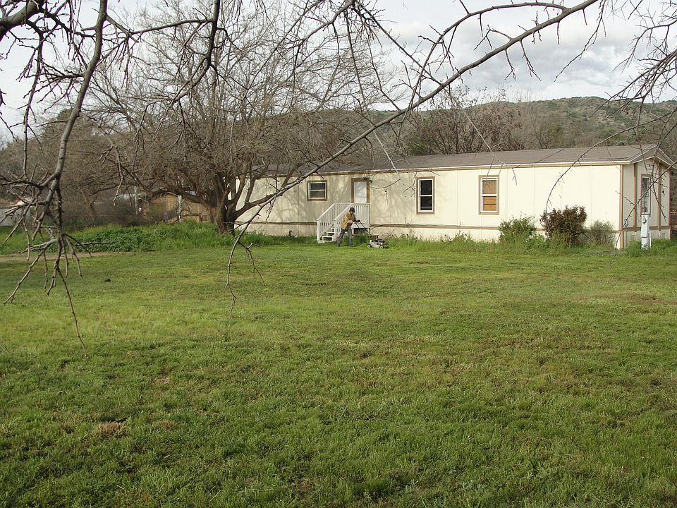 1st image of 876 S Tonto Creek Dr