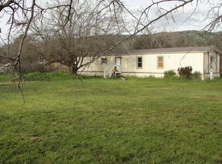 876 S Tonto Creek Dr, Payson, AZ 85541