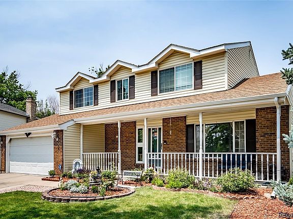 4th image of 14506 E Baltic Pl