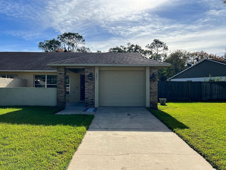 1st image of 5801 Marble Ct