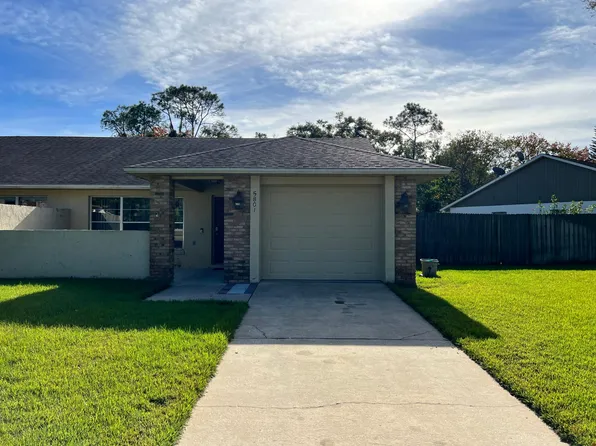 5801 Marble Ct, Winter Park, FL 32792