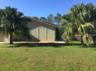 4761 Wildflower Dr, Lakeland, FL 33811