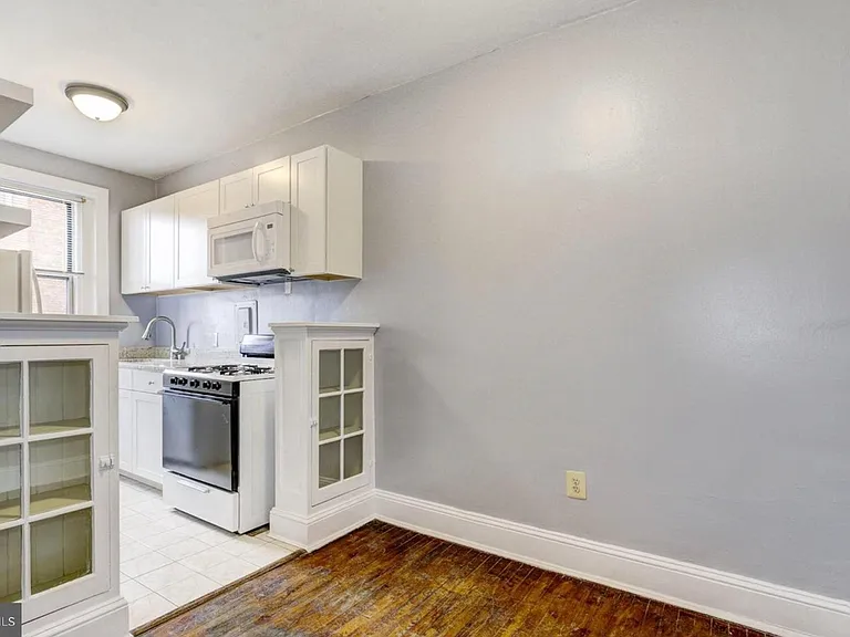 1954 Columbia Rd NW #306 — Photo 6