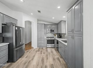 8500 E SOUTHERN Avenue #334, Mesa, AZ 85209