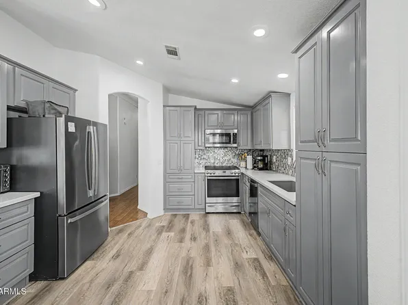 8500 E SOUTHERN Avenue #334, Mesa, AZ 85209