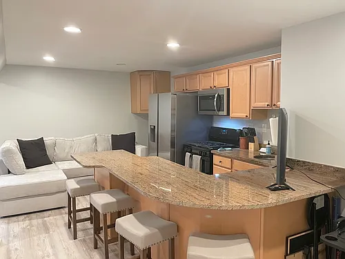 703 Tamani Dr Photo 1
