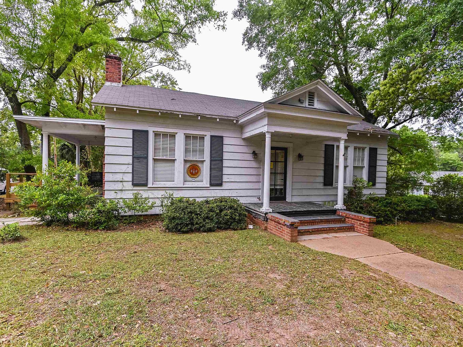 902 N Duval St, Tallahassee, FL 32303 | Zillow