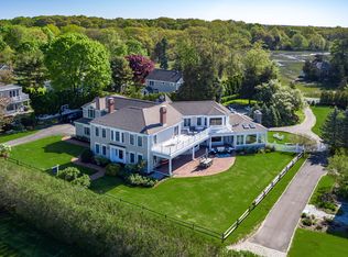 51 Hotchkiss Ln, Madison, CT 06443