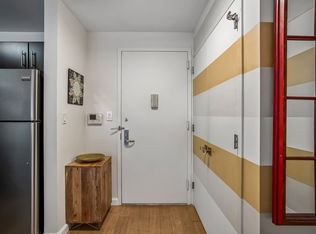 535 W 52nd St APT 6E, New York, NY 10019