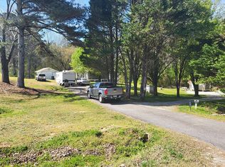 6945 Worley Rd, Cumming, GA 30028