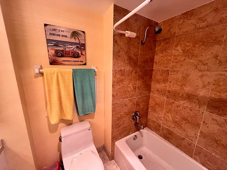 880 Mandalay Ave #C908 — Photo 54