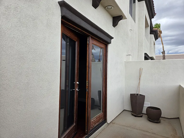 11652 N Saguaro Blvd #3 — Photo 10