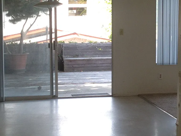 13780 Nogales Dr — Photo 12