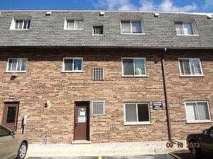 1st image of 9410 Bay Colony Dr Unit 776