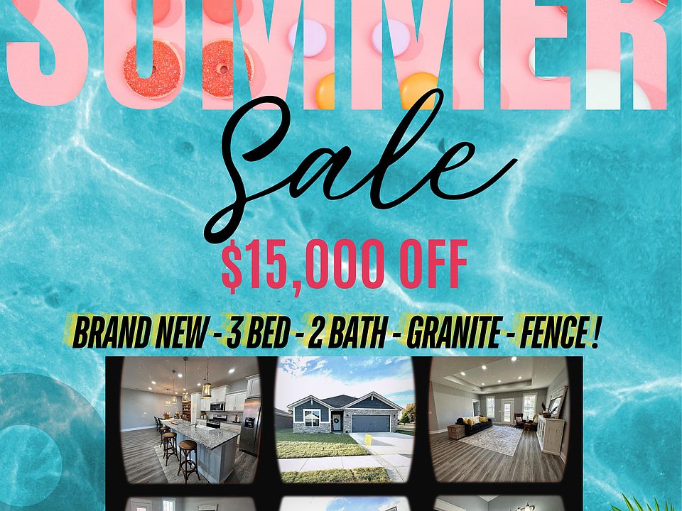 5566 Park Haven Bnd, Owensboro, KY 42303 Zillow