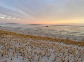 , Lavallette, NJ