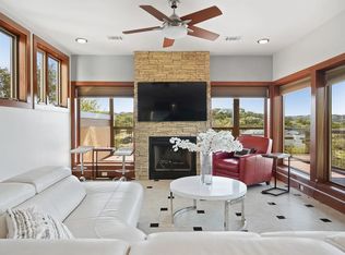 4174 Bee Creek Rd, Spicewood, TX 78669